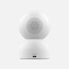 Xiaomi Smart Camera C400