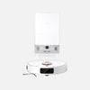 Xiaomi Robot Vacuum X20 Pro