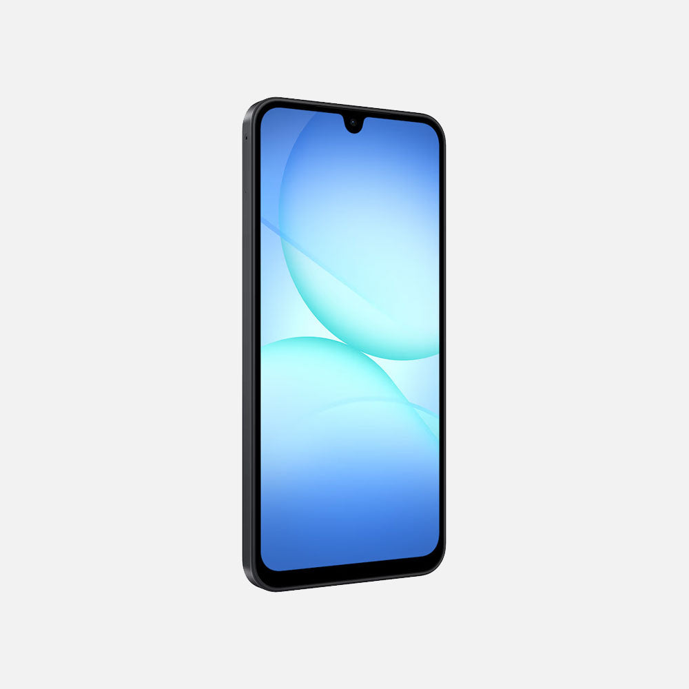 Samsung Galaxy A17