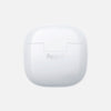 Redmi Buds 6 Lite