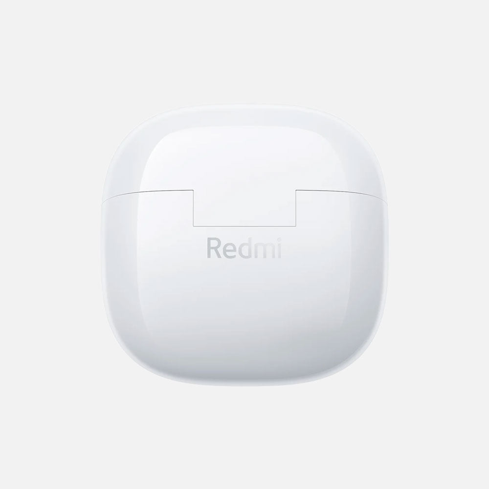 Redmi Buds 6 Lite
