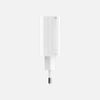 Xiaomi 67W GaN Charger 2C1A