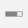 Xiaomi Dual-interface Flash Drive 128GB