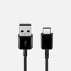 Samsung USB Data Cable (USB-A to Type-C)