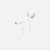 Xiaomi Type-C Earphones