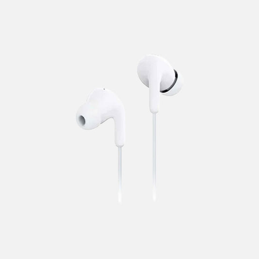 Xiaomi Type-C Earphones