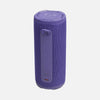 JBL Grip