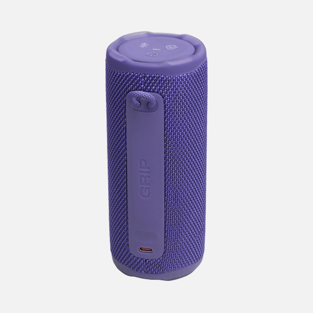 JBL Grip