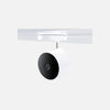 Xiaomi Outdoor Camera AW200