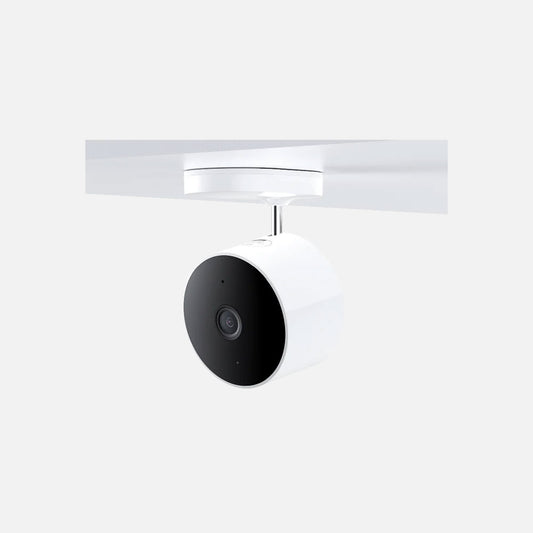 Xiaomi Outdoor Camera AW200