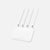 Mi Router 4C