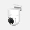 Xiaomi Outdoor Camera CW300