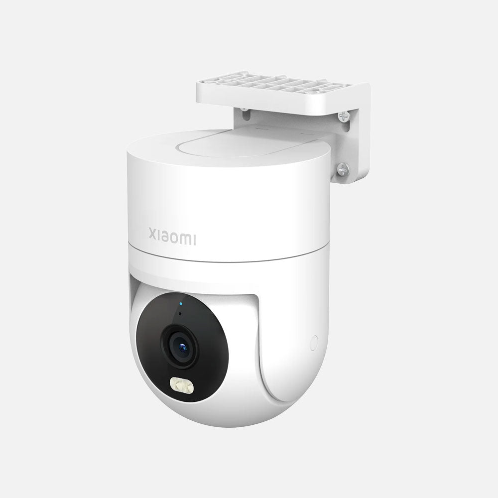 Xiaomi Outdoor Camera CW300