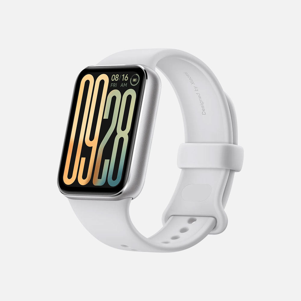Xiaomi Smart Band 9 Pro