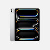 Apple iPad Pro M5 WiFi 11"