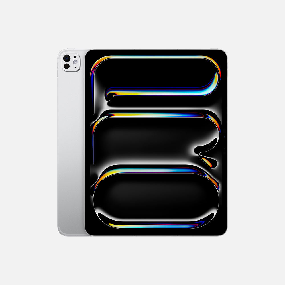 Apple iPad Pro M5 WiFi 11"