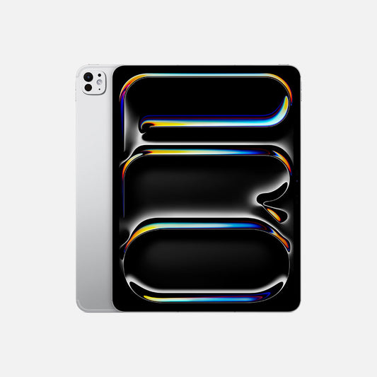 Apple iPad Pro M5 WiFi 13"
