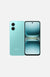 Tecno Spark Go 2