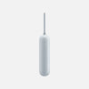 Redmi Power Bank 10000mAh