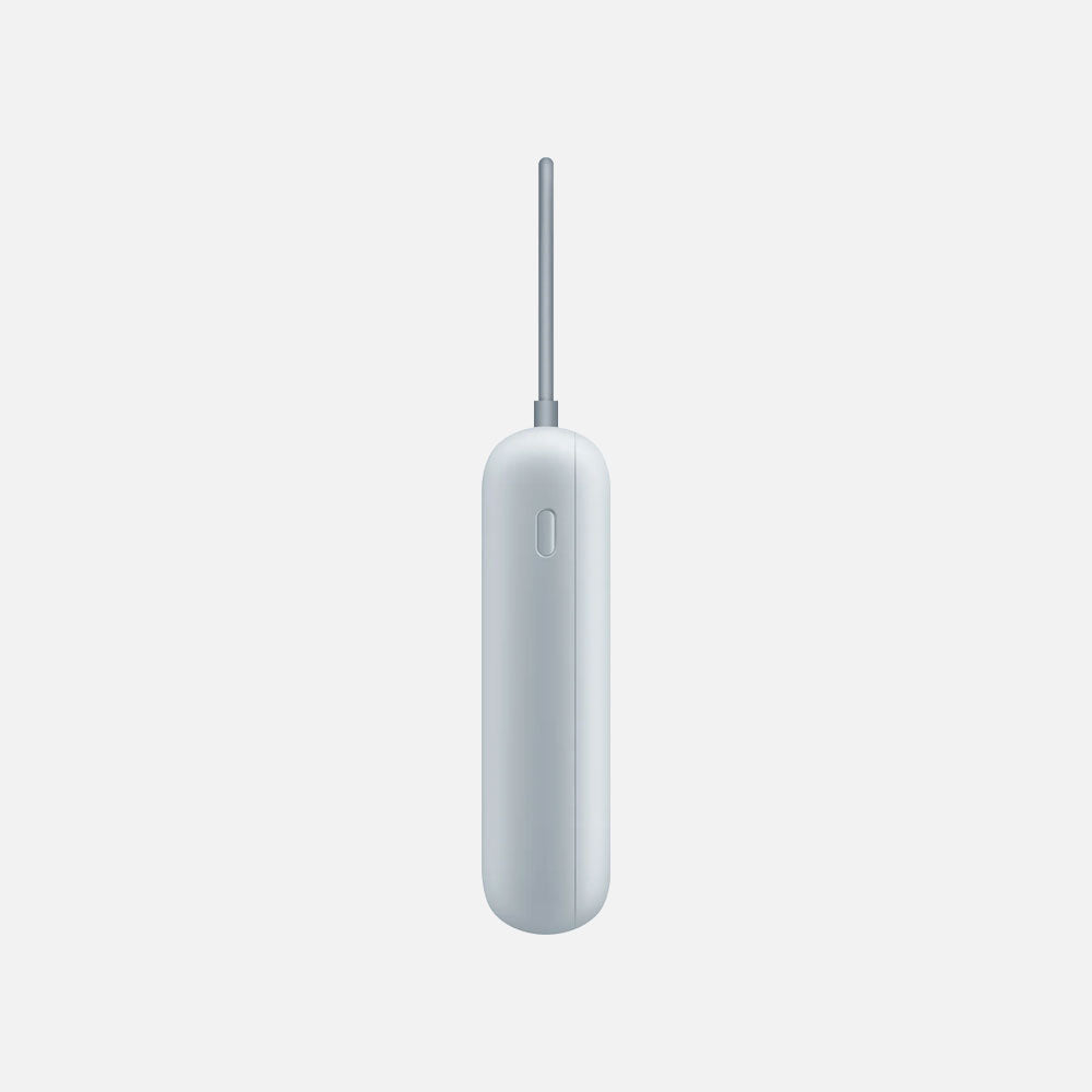 Redmi Power Bank 10000mAh