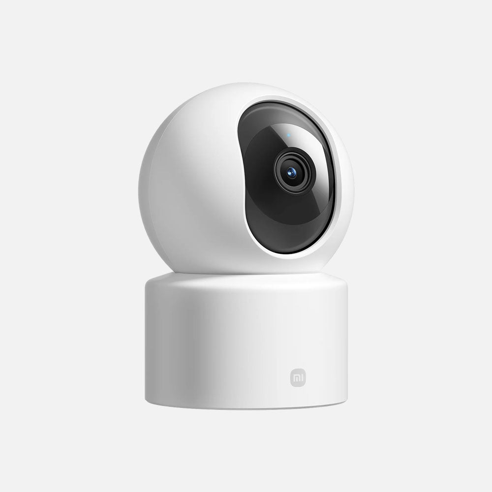 Xiaomi Smart Camera C301