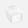 Mi Smart Multifunctional Cooking Pot 1.5L