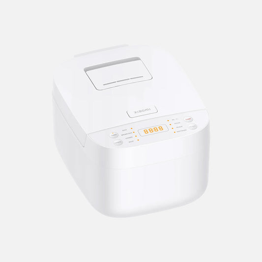 Mi Smart Multifunctional Cooking Pot 1.5L