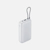 Redmi Power Bank 20000mAh fast charge