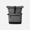 Xiaomi Roll Top Casual Backpack