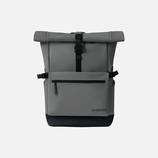 Xiaomi Roll Top Casual Backpack
