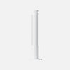 Xiaomi Smart Tower Fan 2