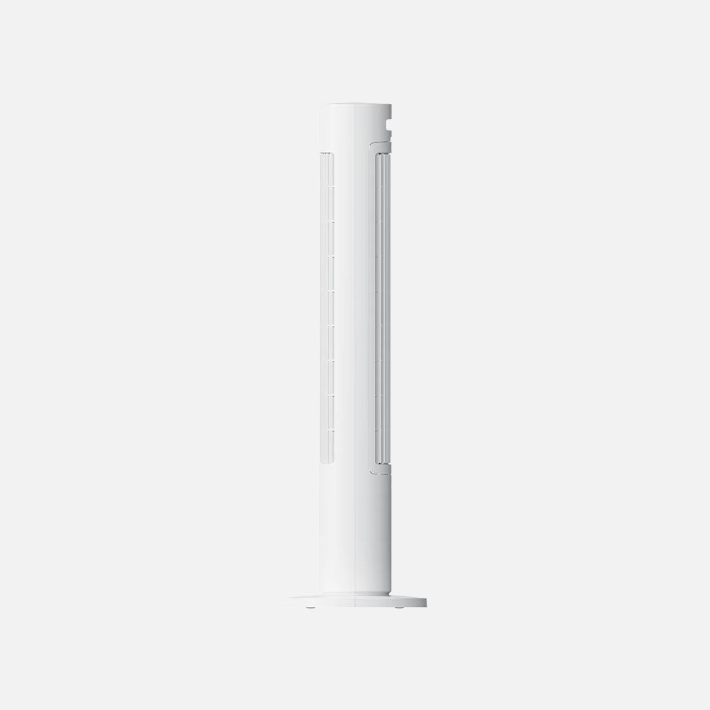 Xiaomi Smart Tower Fan 2