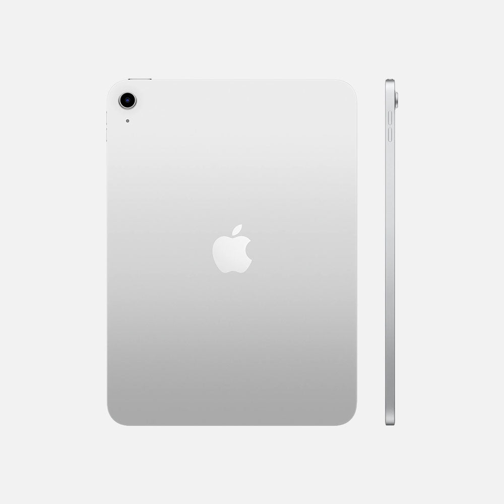 Apple iPad 11 Inch (A16) 5G 128GB