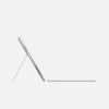 Apple Magic Keyboard Folio