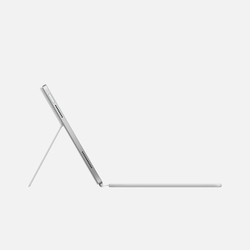 Apple Magic Keyboard Folio