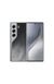 Tecno Camon 40