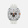 Samsung Galaxy Watch Ultra