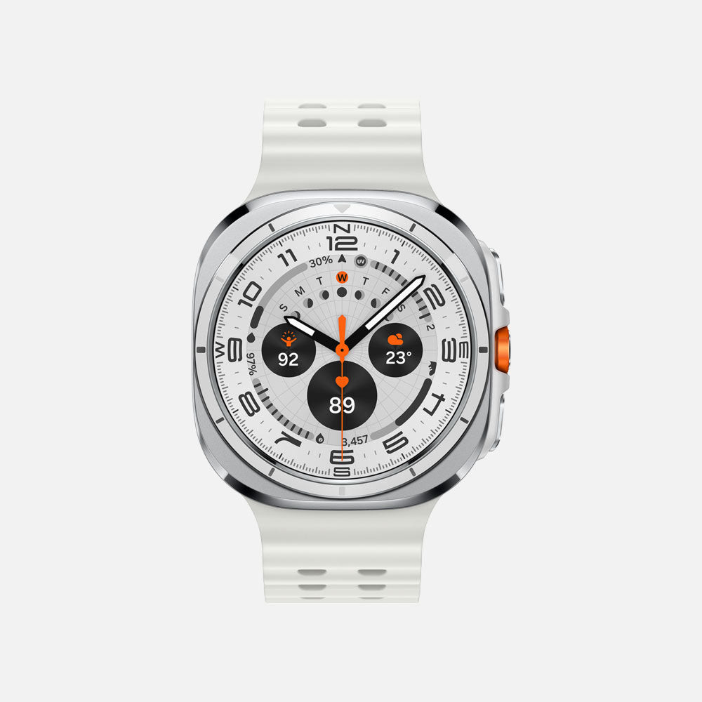 Samsung Galaxy Watch Ultra