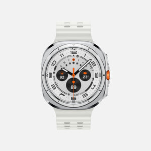 Samsung Galaxy Watch Ultra