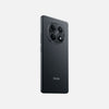 Xiaomi Redmi Note 15