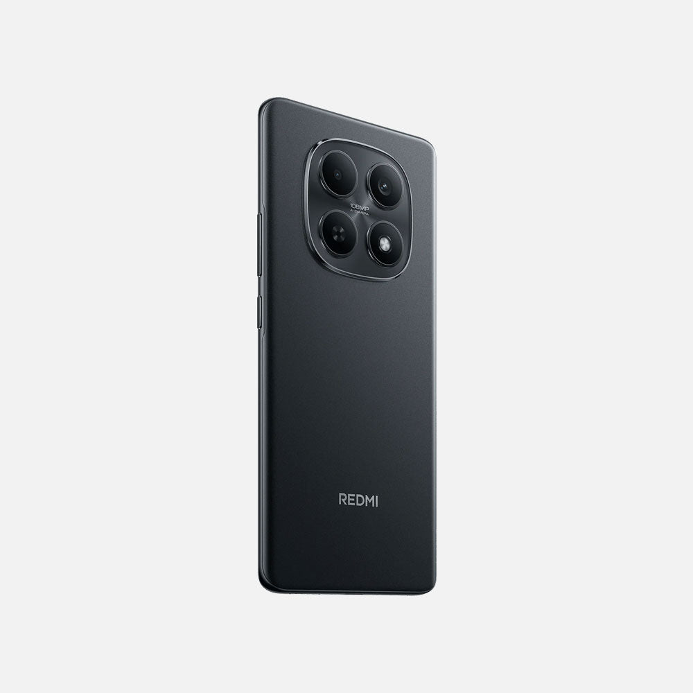 Xiaomi Redmi Note 15
