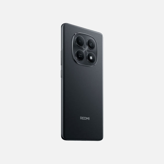Xiaomi Redmi Note 15