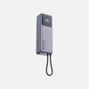 Xiaomi Mi 165W Power Bank 10000mAh