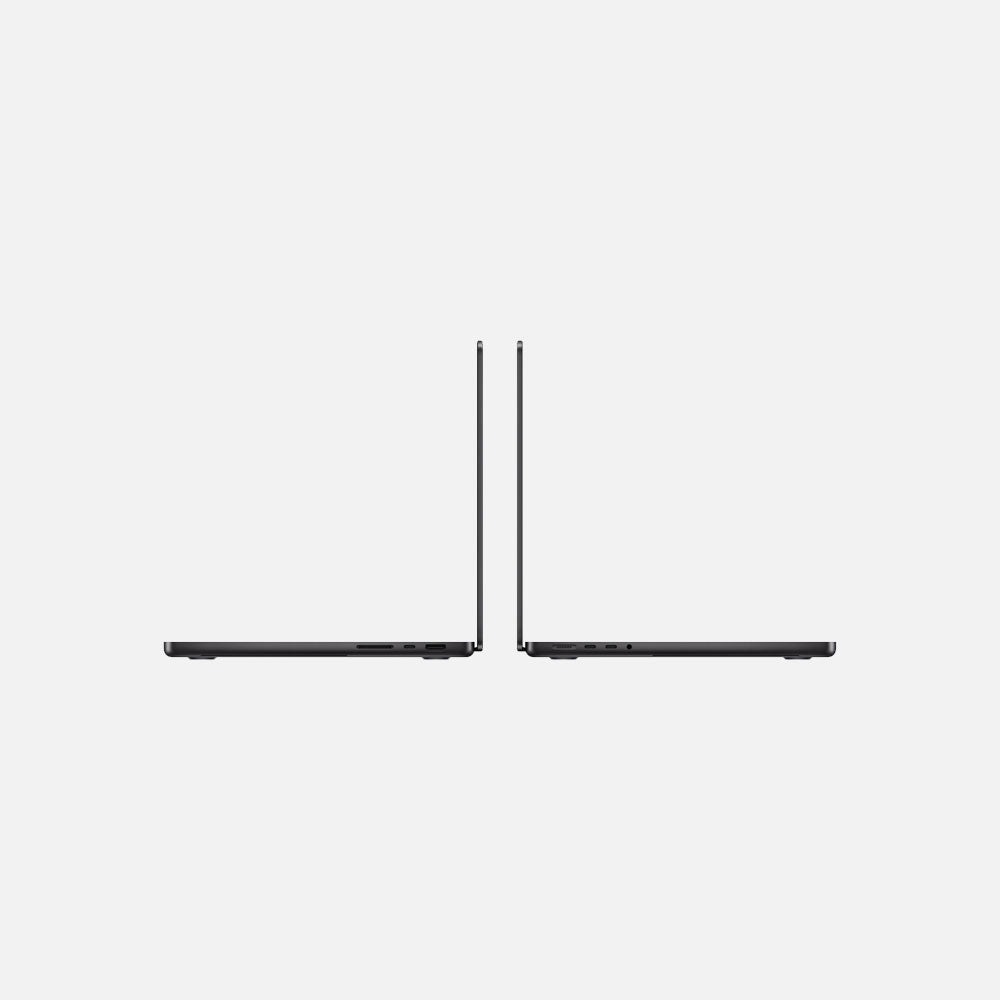 Apple MacBook Pro M4 16, (24GB/512GB)