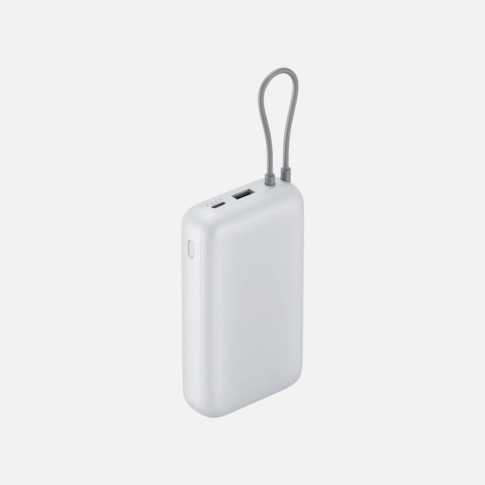 Redmi Power Bank 3