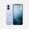 Oppo A6K