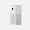 Xiaomi Smart Air Purifier 4 Lite