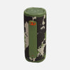 JBL Grip