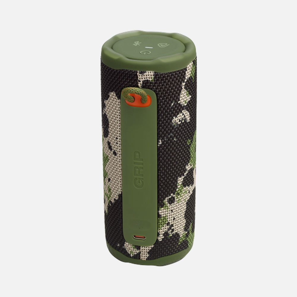JBL Grip