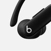 Apple Powerbeats Pro 2